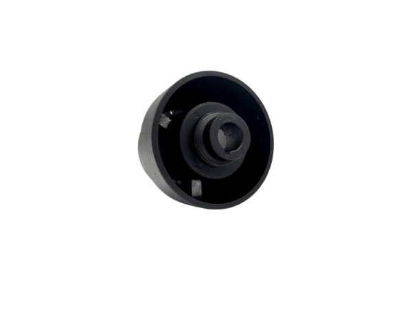 Luisi S1002 LUISI Steering Wheel Hub Boss Kit - Alfa Romeo Spider - Duetto 2° serie - ref. S1002