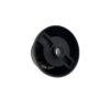 Luisi S2511 Luisi S2511 hub