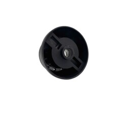 Luisi S2511 hub