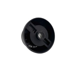 Luisi S2511 hub