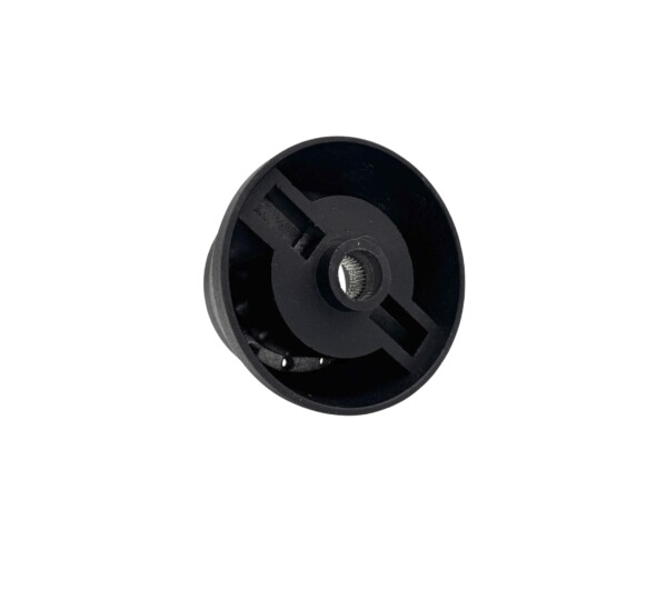 Luisi S2511 hub