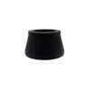Luisi S2511 hub Luisi S2511 hub