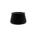 Luisi S2511 hub