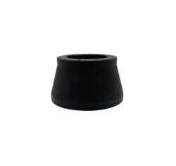 Luisi S2511 hub