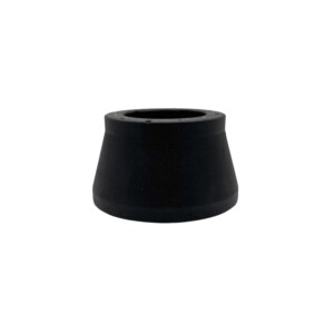 Luisi S2511 hub