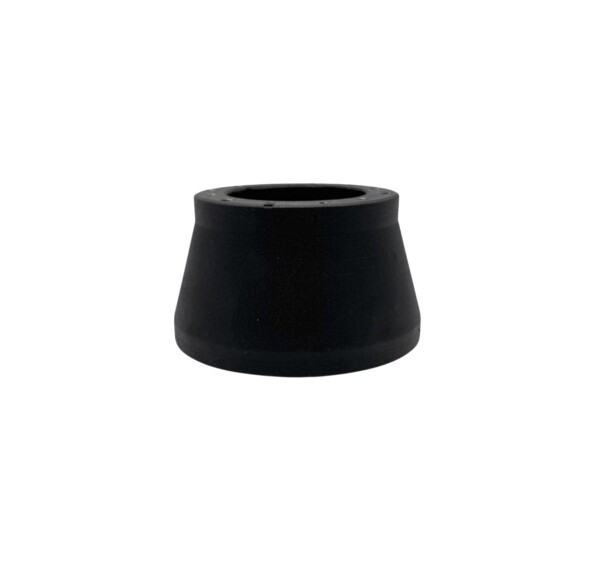 Luisi S2511 hub