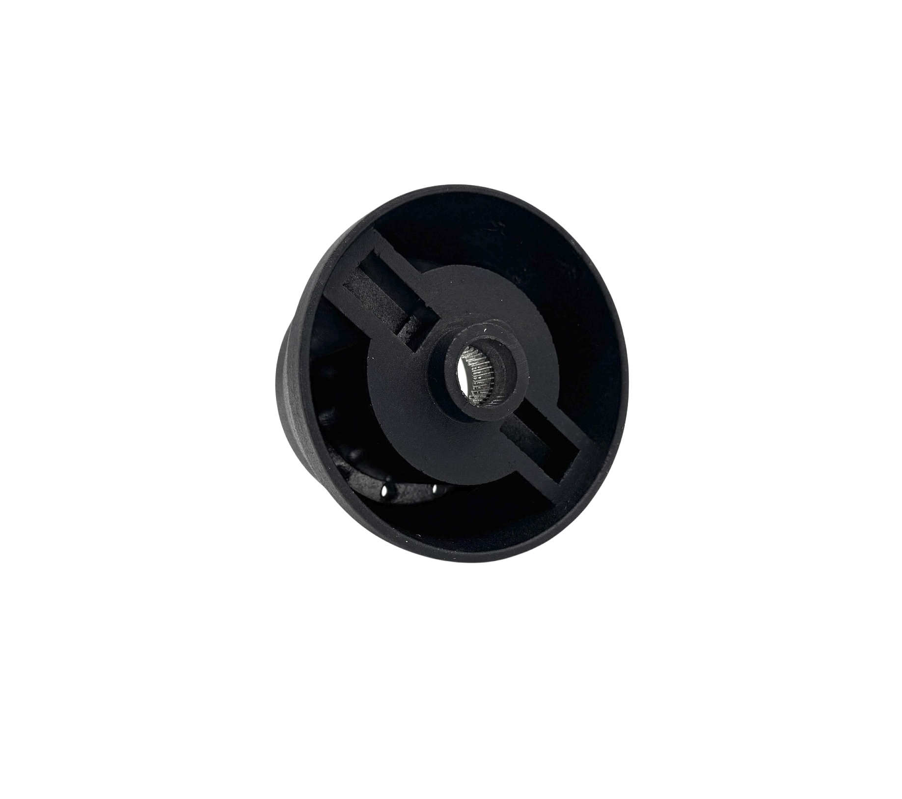 Luisi S2511 Luisi S2511 hub