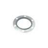 Luisi retainer Ring Luisi retainer Ring