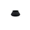 MAP9301-1 LUISI Steering Wheel Hub Boss Kit for IVECO DAILY 1995+ with SRS MAP9301