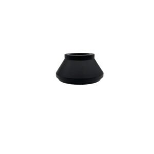 LUISI Steering Wheel Hub Boss Kit for IVECO DAILY 1995+ with SRS MAP9301