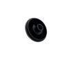 MAP9301 LUISI Steering Wheel Hub Boss Kit for IVECO DAILY 1995+ with SRS MAP9301