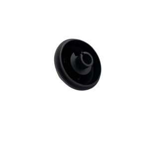 LUISI Steering Wheel Hub Boss Kit for IVECO DAILY 1995+ with SRS MAP9301