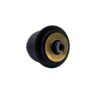 MOMO Steering Wheel Hub Boss Kit - Honda Accord (CD) 1994-1997