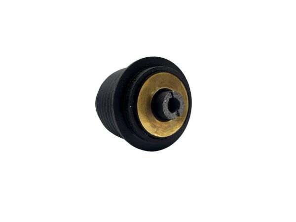 MOMO Steering Wheel Hub Boss Kit - Honda Accord (CD) 1994-1997