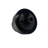 Mac3014 1 Mac3014