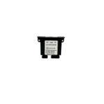 NCC Nolden Driver Controller for DRL Lights - TRANSFORMER PRO