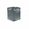 Nardi Box Nardi Box
