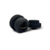Nardi Hub Kits Nardi Hub Kits