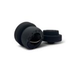 Nardi Hub Kits