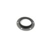Nardi Retainer Ring 2 Nardi Retainer Ring