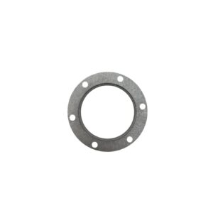 Nardi Retainer Ring