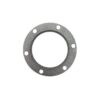 Nardi Retainer Ring