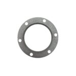 Nardi Retainer Ring