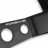 Porsche Classic Performance Prototipo Steering Wheel 350mm