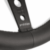 Porsche Classic Performance Prototipo Steering Wheel 350mm