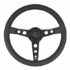 Porsche Classic Performance Prototipo Steering Wheel 350mm