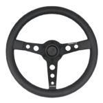 Porsche Classic Performance Prototipo Steering Wheel 350mm