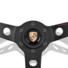 Porsche Classic Performance Steering Wheel PCG34708410