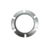 Universal Retainer Ring Universal Horn Button Retainer Ring - Standard Profile