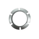 Universal Horn Button Retainer Ring - Standard Profile