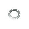 Universal Retainer Ring 2 Universal Horn Button Retainer Ring - Standard Profile
