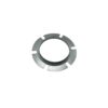 Universal Retainer Ring 3 Universal Horn Button Retainer Ring - Standard Profile