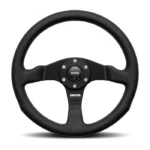 MOMO Competition 350mm Steering Wheel