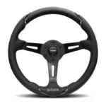 MOMO Gotham 350mm Steering Wheel