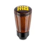 MOMO Heritage SK-50 Shift Knob - Wood