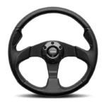MOMO Jet 350mm Steering Wheel