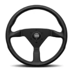 MOMO Montecarlo 320mm Steering Wheel