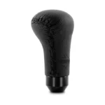 MOMO Anatomico Leather Shift Knob (Long type)