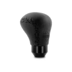 MOMO Anatomico Leather Shift Knob (Short type)