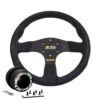 Sabelt Renault R.S. Performance Cup Steering Wheel Kit - Renault CLIO - 5th Generation [BF]
