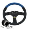 renault sport sabelt hub renault sport sabelt hub