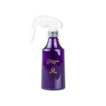 Soft99 Smooth Egg Platinum Liquid 230 ml