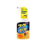 Soft99 Fukupika Spray Advance Strong Type 400 ml