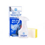 Soft99 Cloth Barrier Fabric Coat 170 ml