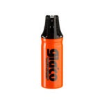 Soft99 Glaco W-Jet 180 ml