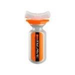Soft99 Glaco Blave 70 ml